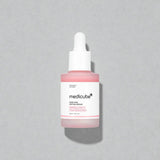 Thumbnail_main_cus 4