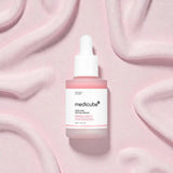 Thumbnail_main_cus 5