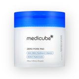 Thumbnail_main_cus 4