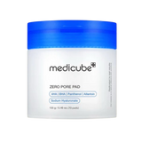 Thumbnail_main_cus 1