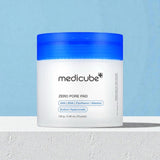 Thumbnail_main_cus 5