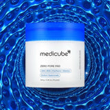 Thumbnail_main_cus 2