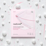 Thumbnail_main_cus 5