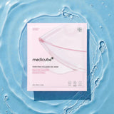 Thumbnail_main_cus 6