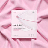 Thumbnail_main_cus 2