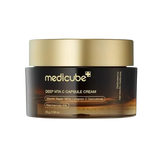 Thumbnail_main_cus 1