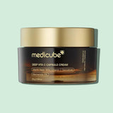 Thumbnail_main_cus 3