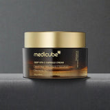 Thumbnail_main_cus 4