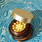 Thumbnail_main_cus 2