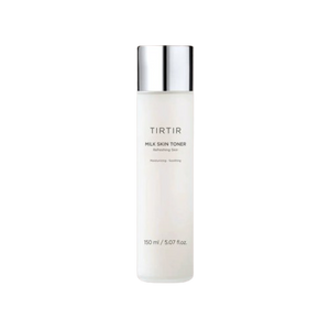 TIRTIR – Milk Skin Toner (150ml)