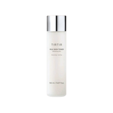 Thumbnail_main_cus 1