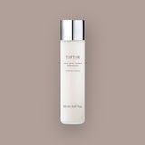 Thumbnail_main_cus 3