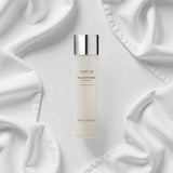 Thumbnail_main_cus 4