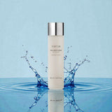 Thumbnail_main_cus 2