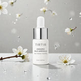 Thumbnail_main_cus 3