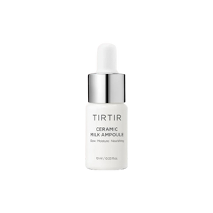TIRTIR – Ceramic Milk Ampoule Mini (10ml)