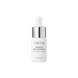 Thumbnail_main_cus 1