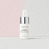 Thumbnail_main_cus 4