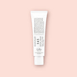 Thumbnail_main_cus 3