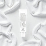 Thumbnail_main_cus 2