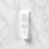 Thumbnail_main_cus 4