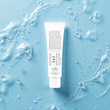 Thumbnail_main_cus 5