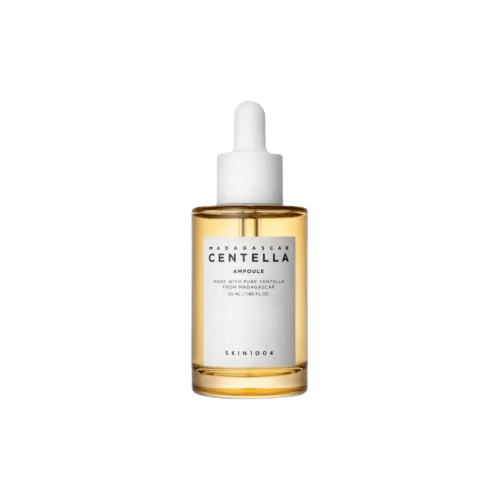 SKIN1004 – Madagascar Centella Asiatica 100 Ampoule