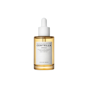 SKIN1004 – Madagascar Centella Asiatica 100 Ampoule