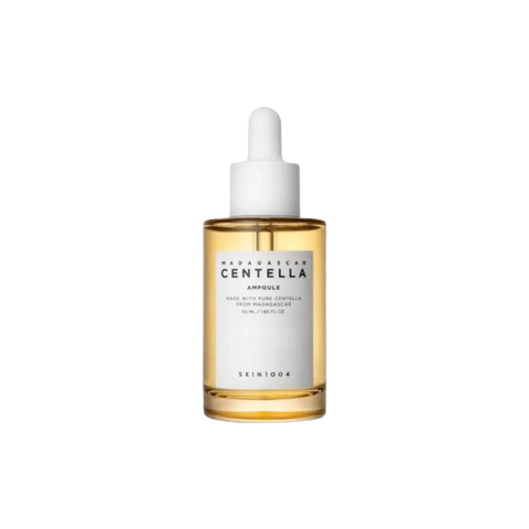 SKIN1004 – Madagascar Centella Asiatica 100 Ampoule