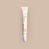 Thumbnail_main_cus 2