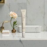 Thumbnail_main_cus 4