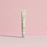 Thumbnail_main_cus 5